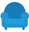 icon sofa