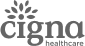 cigna consulting logo