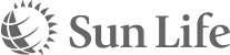 sun life logo