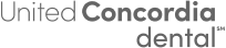 united concord dental logo