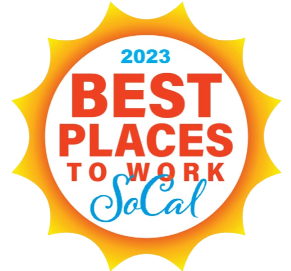 the best places to work in soca